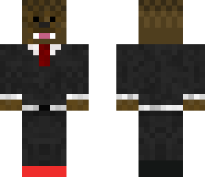 jeromeasf