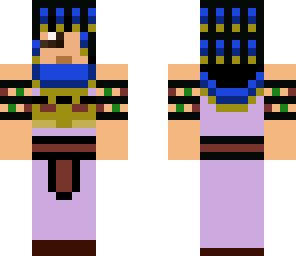 cleopatra