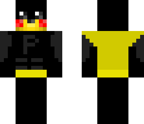 batachu