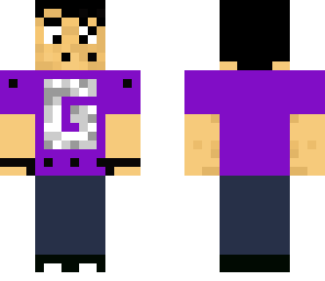 gabuscus