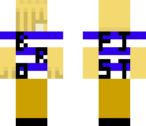 brofist