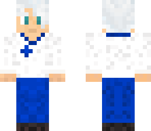 scotland botland oh im bored and making up names