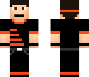 coolcrafters orangecrafts
