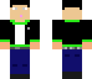 skin-002