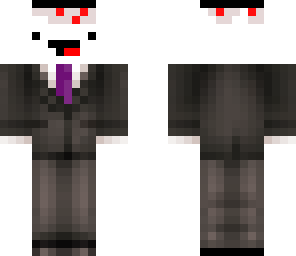 muffin man