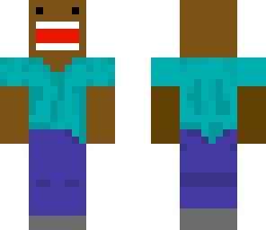 steve domo