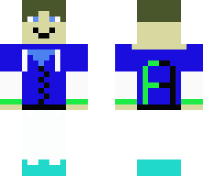 joystick hero allen v3