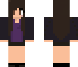 the 9th doctor girl