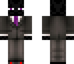 tarkgamer
