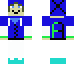 joystick hero allen hoodie v1