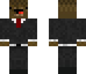 derpy bacca