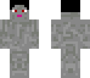 stone