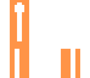 stefono