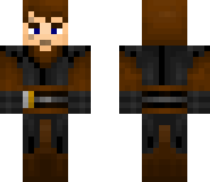 jedi knight