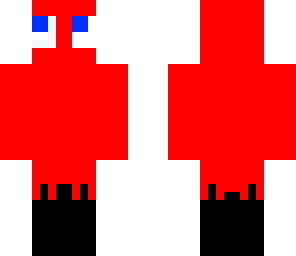 blinky