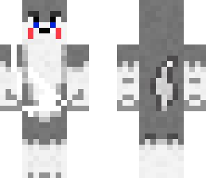 swwweeeeeeeeeeeeeggggggggggggggggggg