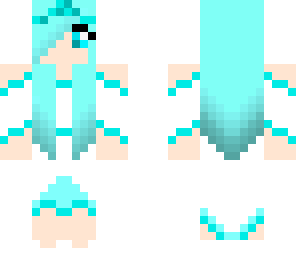 diamond princess