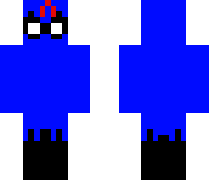 cobra commander
