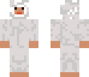 sheep