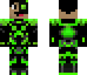 derpborg