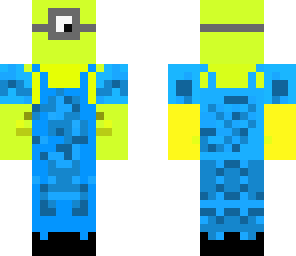 minon