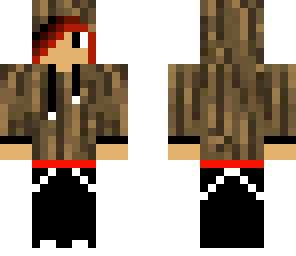 epic skin 19
