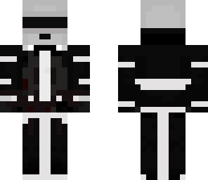 daft punk rinhd 2