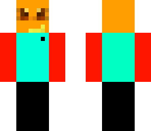 cool and colurful
