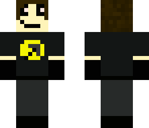 captain hammer