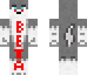 beta