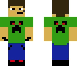 bc gamer nation