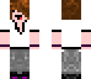 deadlox