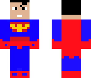 superbats