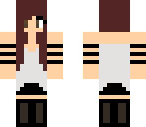 cute_girl_fixed
