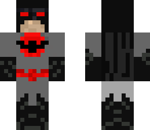 rewrfewfrwsrfd