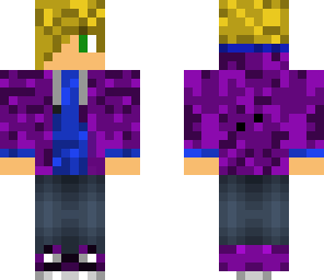 for ninja