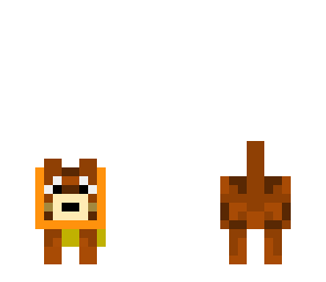 epic dog