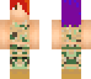 multicam emily