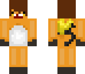 sparxmon 2