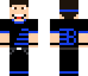 blu