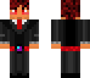 edyflair formal