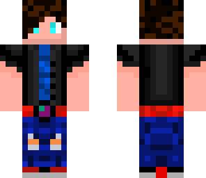 antonygamer