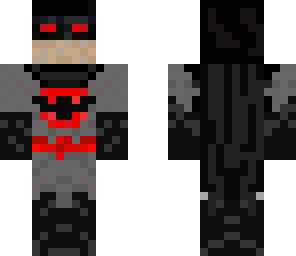 batman flashpoint skin thomas wayne