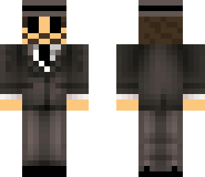 jaxcreeper6