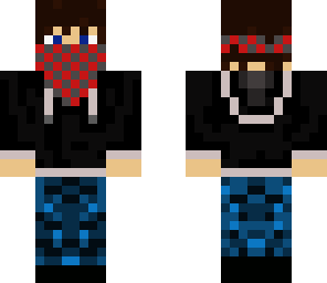 punk rebel