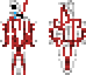 weeping ghost