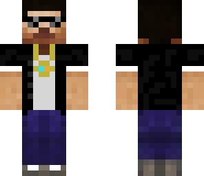 cool steve vote if used