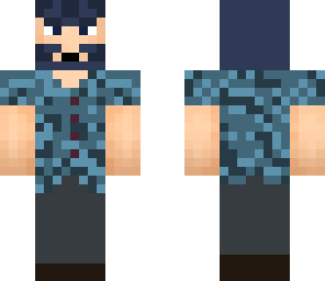jigoro