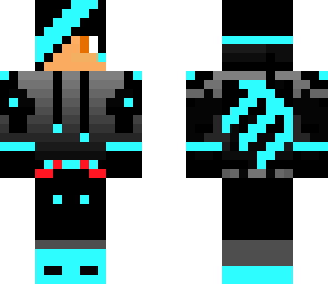 epic skin