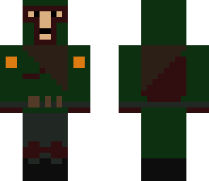 boba fet